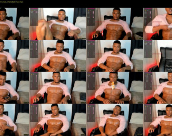 jeicowesst