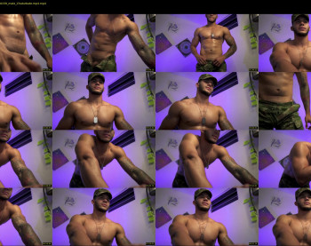 jhony_serna_