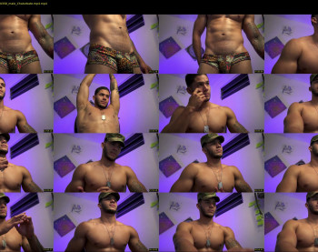 jhony_serna_