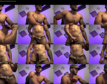 jhony_serna_