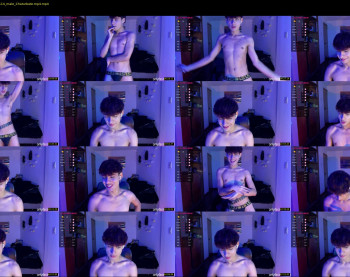 jim_dancer