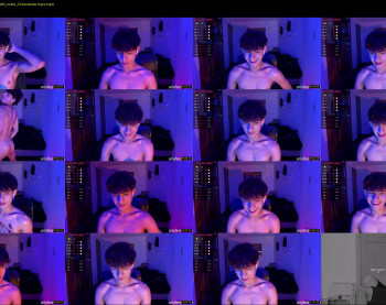 jim_dancer