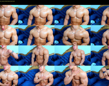 joeyevans