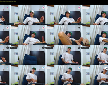 johanxxx69_