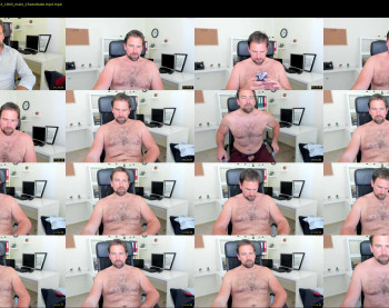 johnnydough82