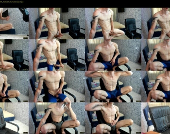 joni_joni18