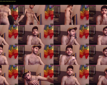 joseph_bang