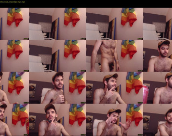 joseph_bang