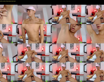 joshuabaker_