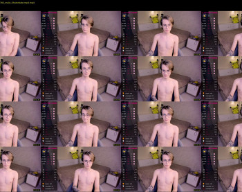 just_sammy