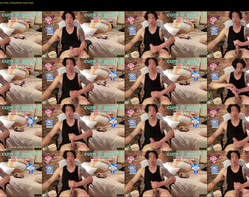 kato_cam