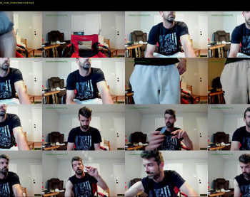 kennykyle