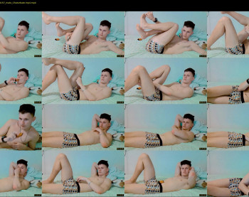 kevin_ringer