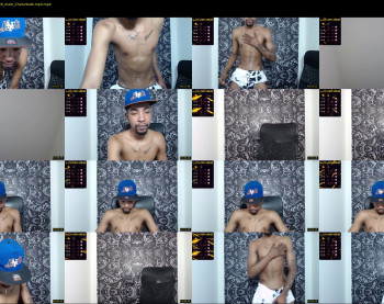 kilian_xxx