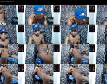 kilian_xxx
