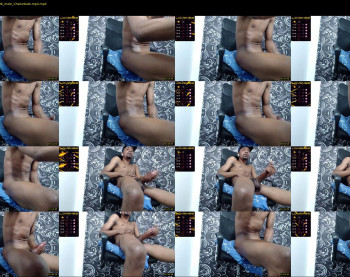 kilian_xxx