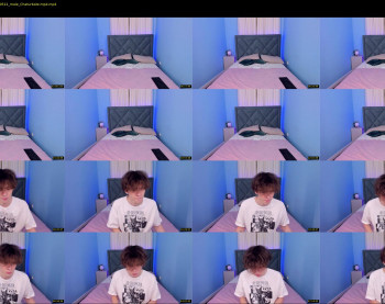 kimwaynekw
