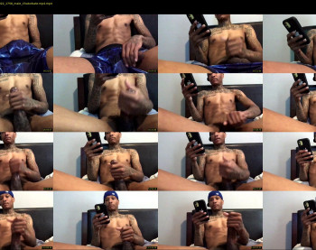 kingkareem5122