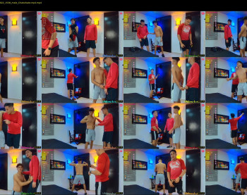 kingsofthehouse2