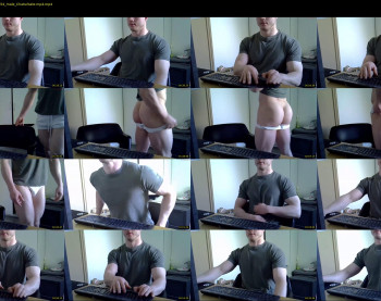 kneepadss