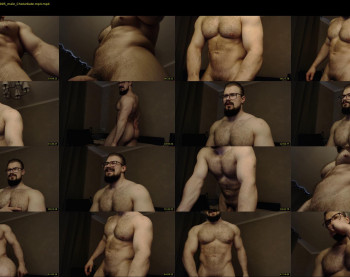 kurt_stone1