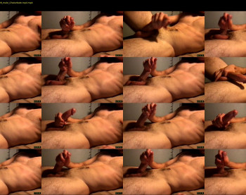 kyguy777