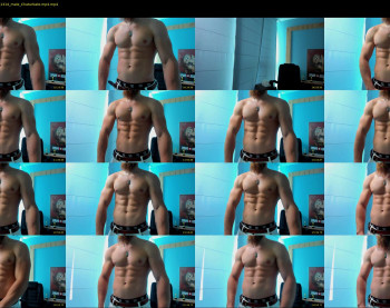 lancemurphy