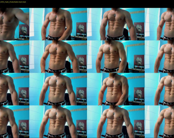 lancemurphy