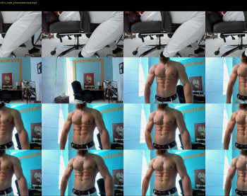 lancemurphy