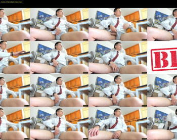 leonal_c