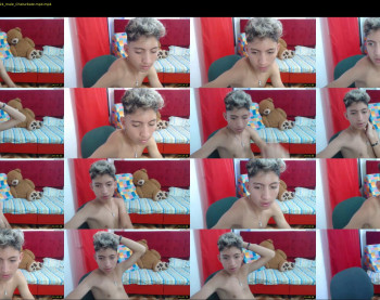 littlextrem