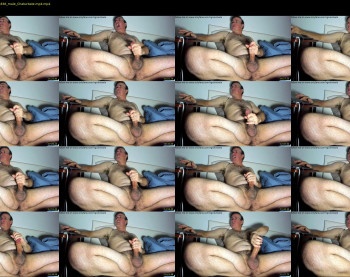 lrgcoknballs