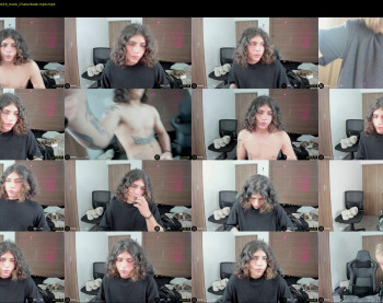 luka_verona