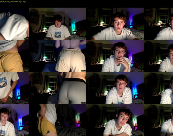 lukewrenxoxo