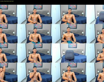 lunay_19