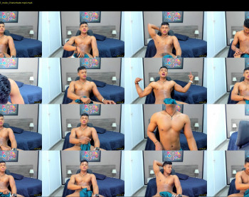 lunay_19
