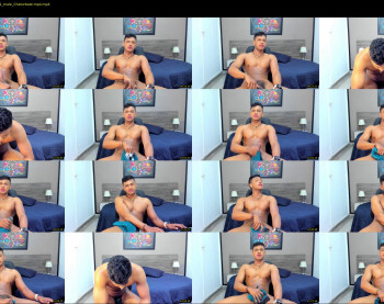 lunay_19