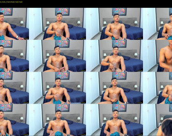 lunay_19