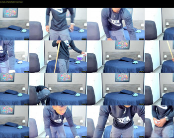 lunay_19