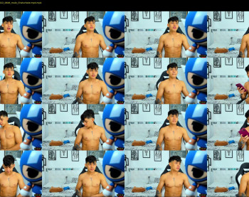 lunay_xtreemboy