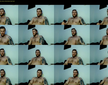 mac_drew