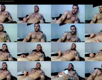 mac_drew