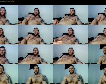 mac_drew