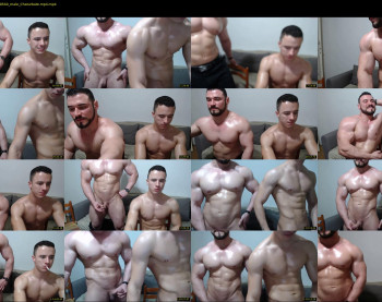 macho_arms