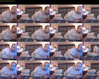 mantittsndick