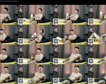 marcus_paradise