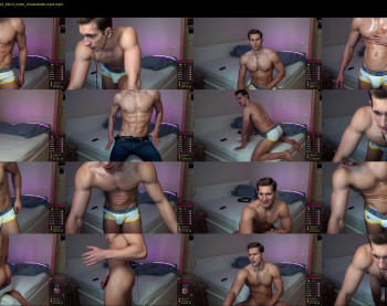 marcusdiamond