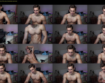 marcusdiamond