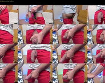 marioslim