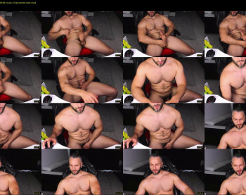 marismuscle